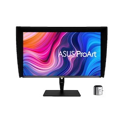 Asus ProArt PA32UCX-PK, 32i...