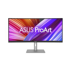 Asus ProArt PA34VCNV, 34.1i...