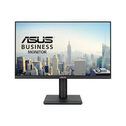 Asus VA279QGS, 27i FHD