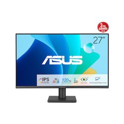 Asus VA279HG, 27i FHD