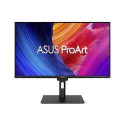 Asus ProArt PA27UCGE, 27i UHD
