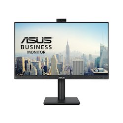 Asus BE279QFK, 27i FHD