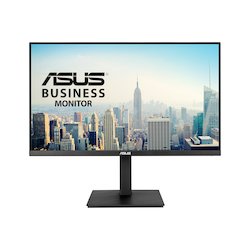 Asus VA32UQSB, 31.5i UHD