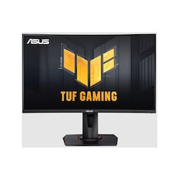 Asus TUF Gaming VG27VQM,...
