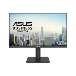 Asus VA24DQFS, 23.8i FHD