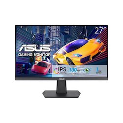 Asus VA27EHF, 27i FHD