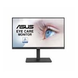 Asus VA27EQSB, 27i FHD