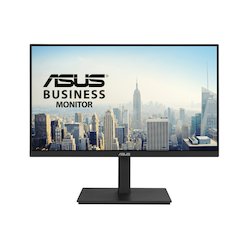 Asus VA27ECPSN, 27i FHD