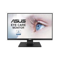 Asus VA24EHL, 23.8i FHD