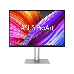 Asus ProArt PA248CRV, 24.1i...