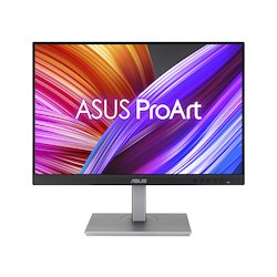 Asus ProArt PA248CNV, 24.1i...