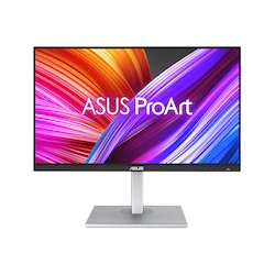Asus ProArt PA278CGV, 27i QHD