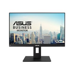 Asus BE24EQSB, 23.8i FHD