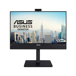Asus BE24ECSNK, 23.8i FHD