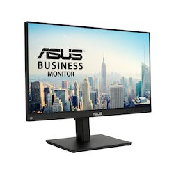 Asus BE24ECSBT, 23.8i FHD