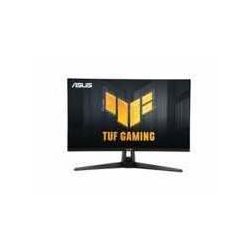 Asus TUF Gaming VG279QM1A,...