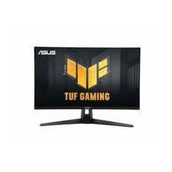 Asus TUF Gaming VG27AQA1A,...