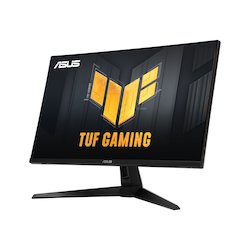 Asus TUF Gaming VG27AQM1A,...