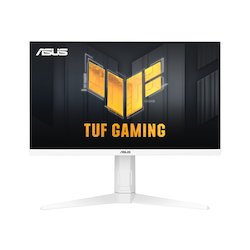 Asus TUF Gaming...