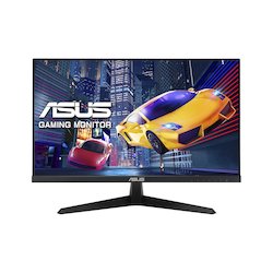 Asus VY249HGR, 23.8i FHD