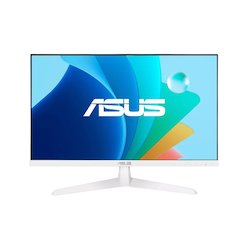 Asus VY249HF-W, 23.8i FHD Wit