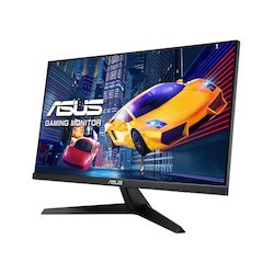 Asus VY249HGE, 23.8i FHD