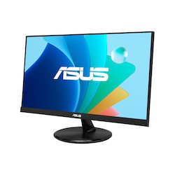 Asus VP229HF, 21.5i FHD