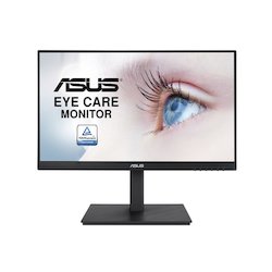 Asus VA229QSB 21,5i FHD