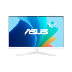 Asus VY279HF-W, 27i FHD Wit