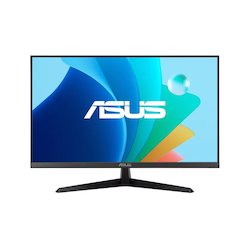 Asus VY279HF, 27i FHD
