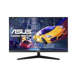 Asus VY279HGR, 27i FHD
