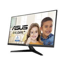 Asus VY279HGE, 27i FHD