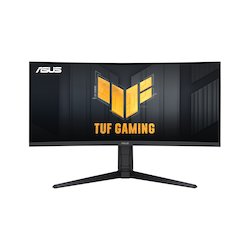 Asus TUF Gaming VG34VQEL1A,...