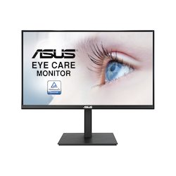 Asus VA27AQSB, 27i QHD
