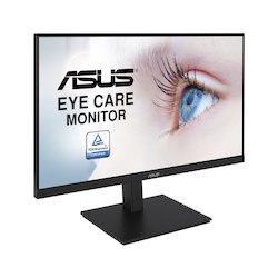 Asus VA27DQSB, 27i FHD