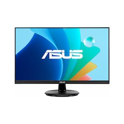 Asus VA27DQFR, 27i FHD