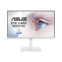 Asus VA27DQSB-W, 27i FHD