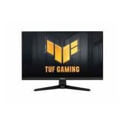 Asus TUF Gaming VG249QM1A,...