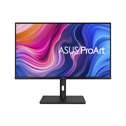 Asus ProArt PA329CV, 32" UHD