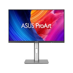 Asus ProArt PA278CFRV, 27i QHD