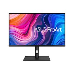 Asus ProArt PA328CGV, 32i QHD