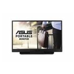 Asus ZenScreen MB165B,...