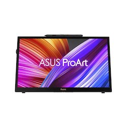 Asus ProArt PA169CDV, 15.6"...
