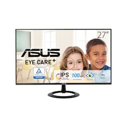 Asus VZ27EHF, 27i FHD