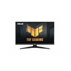 Asus TUF Gaming VG32AQA1A,...