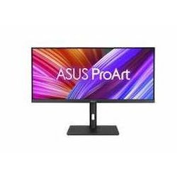 Asus ProArt PA348CGV, 34i WQHD