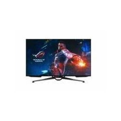 Asus ROG Swift PG48UQ,...
