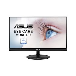 Asus VP227HE, 21.5i FHD