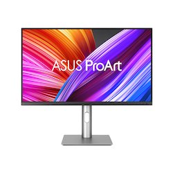 Asus ProArt PA279CRV, 27i UHD