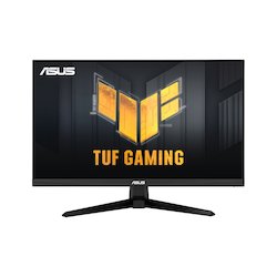 Asus TUF Gaming VG246H1A,...